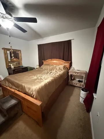 $1,950 | 9504 Morning Iris Drive, Manor, TX 78653