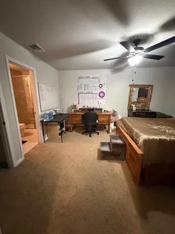 $1,950 | 9504 Morning Iris Drive, Manor, TX 78653