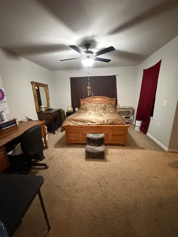 $1,950 | 9504 Morning Iris Drive, Manor, TX 78653