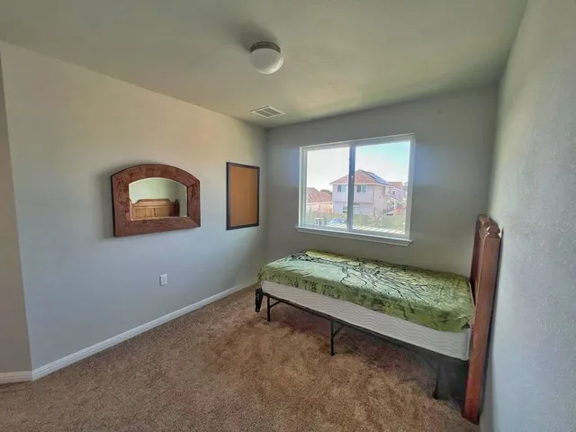 $1,950 | 9504 Morning Iris Drive, Manor, TX 78653