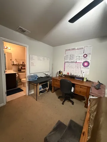 $1,950 | 9504 Morning Iris Drive, Manor, TX 78653