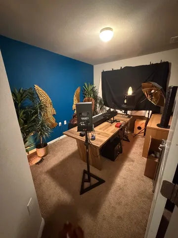 $1,950 | 9504 Morning Iris Drive, Manor, TX 78653