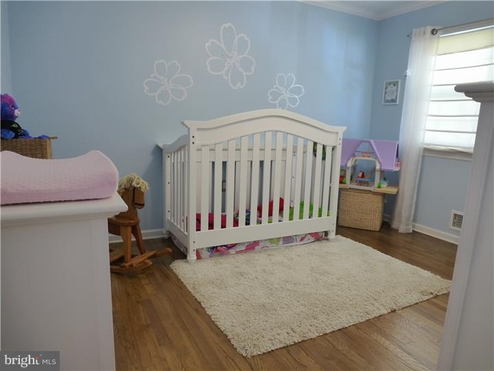 16 Bennington Road Bordentown, NJ 08505 - Photo 15 of 25 Bedroom 2