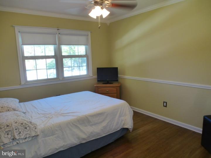 16 Bennington Road Bordentown, NJ 08505 - Photo 16 of 25 Bedroom 3
