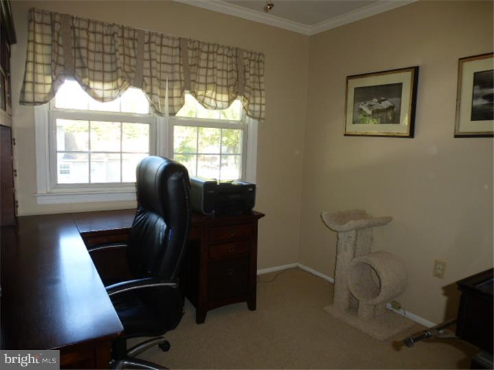 16 Bennington Road Bordentown, NJ 08505 - Photo 17 of 25 Bedroom 4