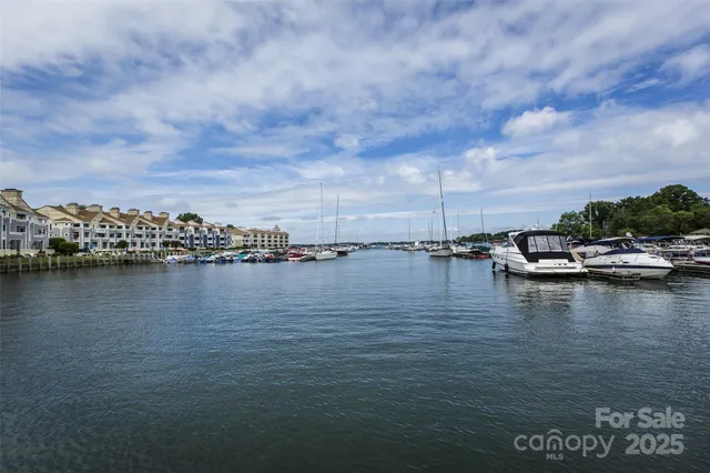 $355,000 | 18861 Vineyard Point Lane, Cornelius, NC 28031