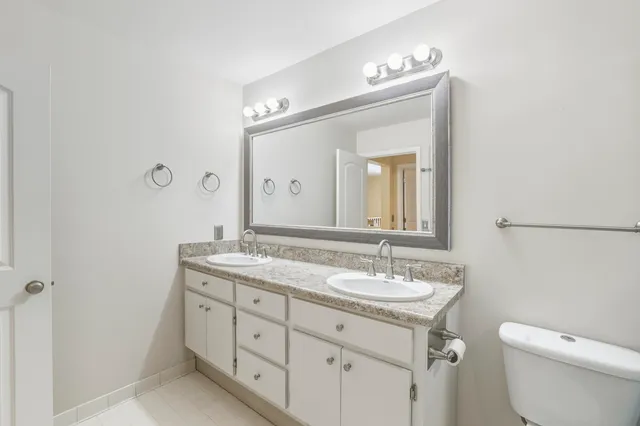 $465,000 | 108 Ridgeland Road, Tallahassee, FL 32312