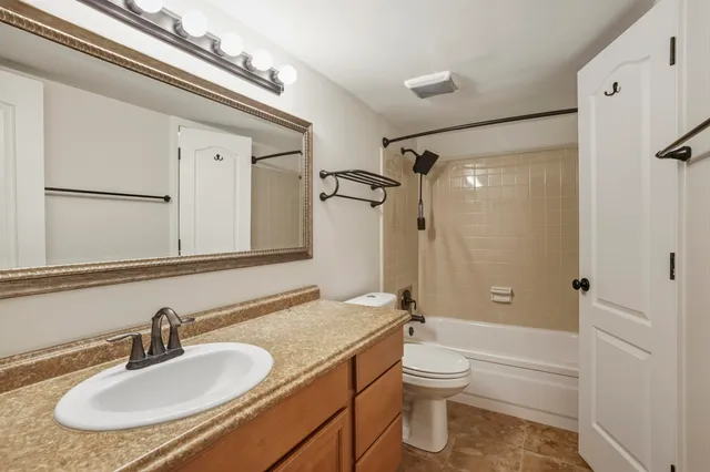 $465,000 | 108 Ridgeland Road, Tallahassee, FL 32312