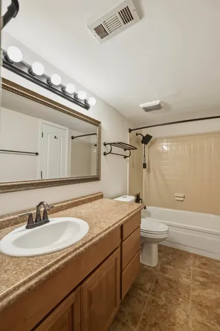 $465,000 | 108 Ridgeland Road, Tallahassee, FL 32312