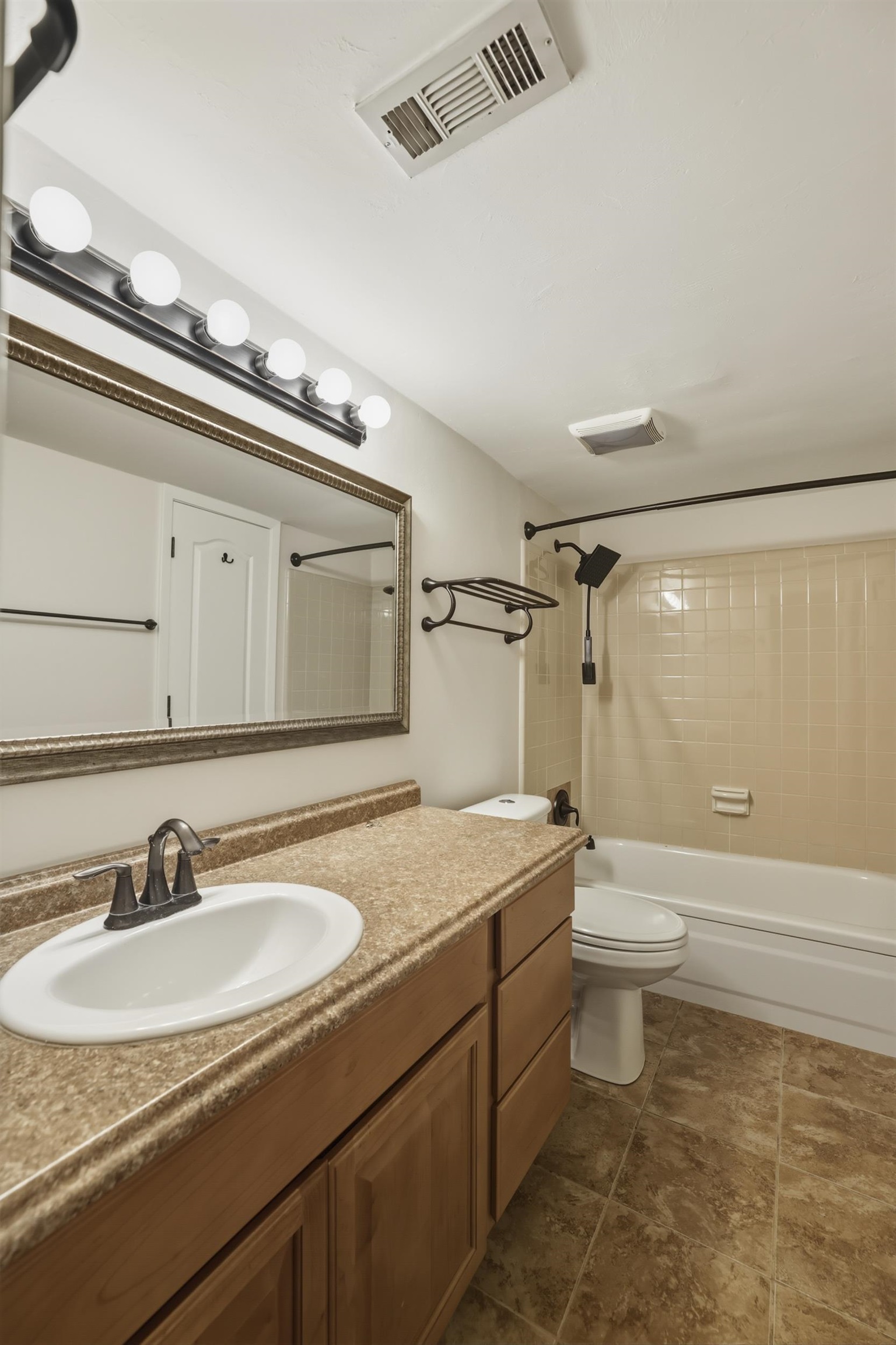 108 Ridgeland Road Tallahassee, FL 32312 - Photo 12 of 65