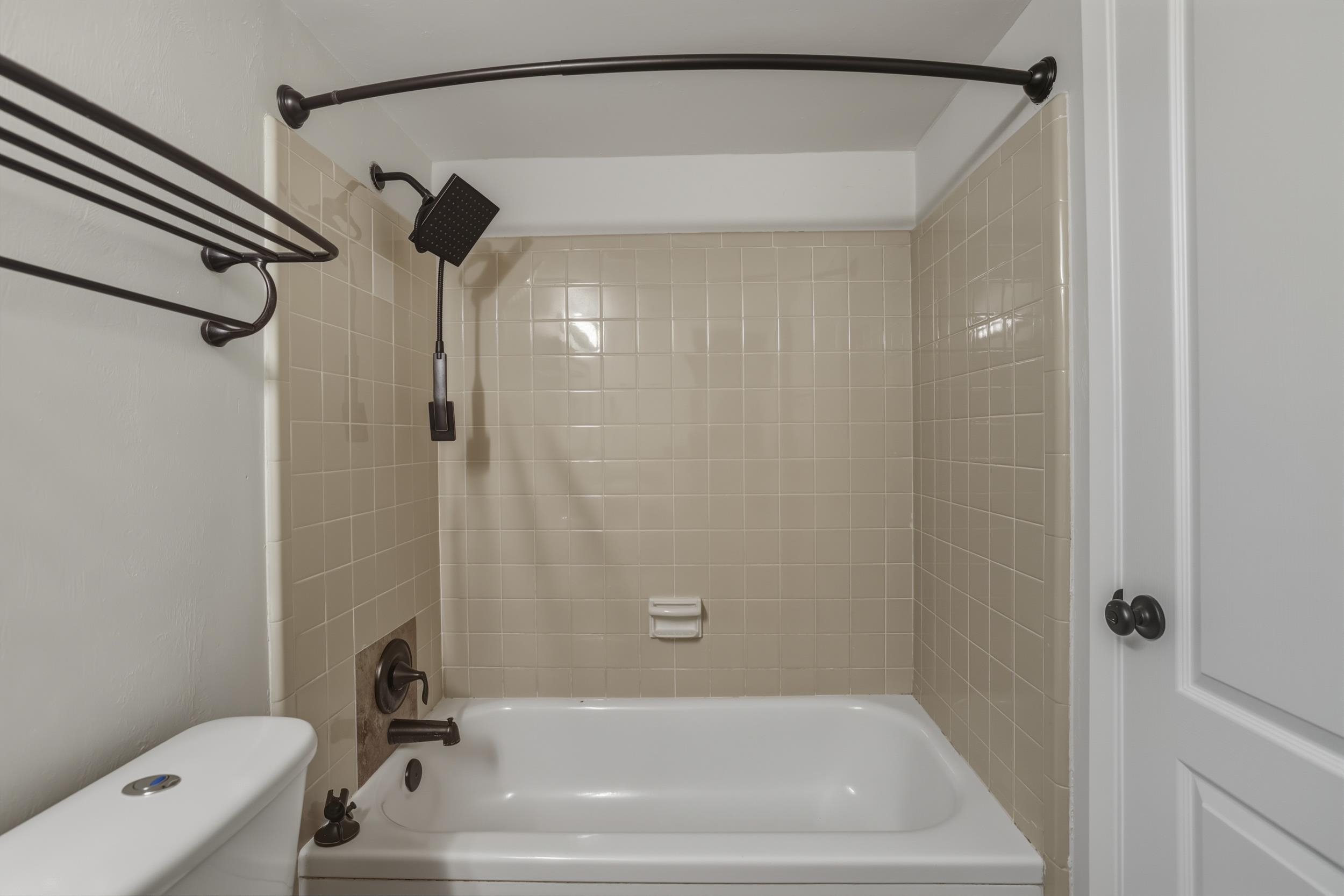 108 Ridgeland Road Tallahassee, FL 32312 - Photo 13 of 65