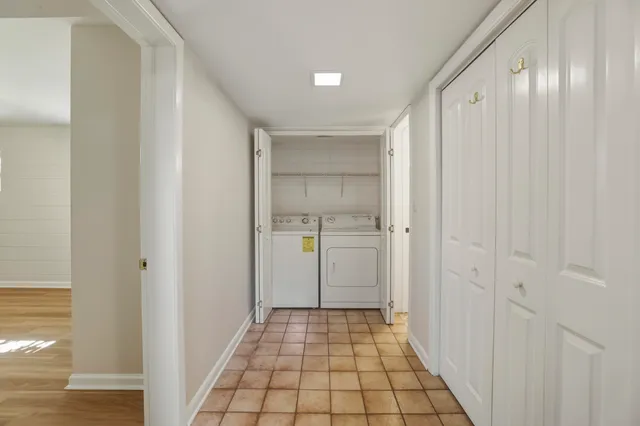 $465,000 | 108 Ridgeland Road, Tallahassee, FL 32312