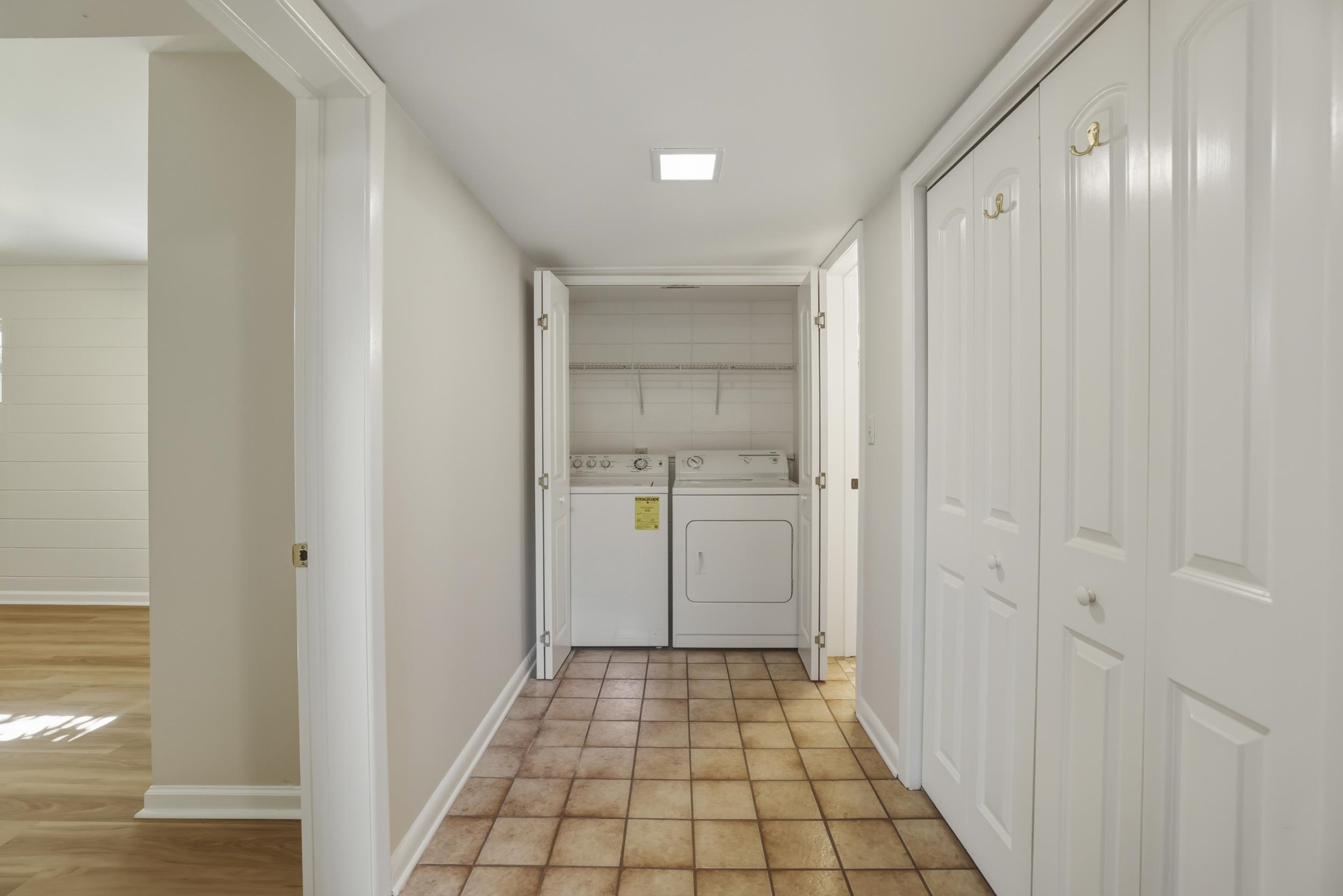 108 Ridgeland Road Tallahassee, FL 32312 - Photo 14 of 65