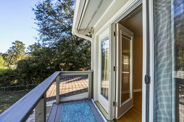 $465,000 | 108 Ridgeland Road, Tallahassee, FL 32312