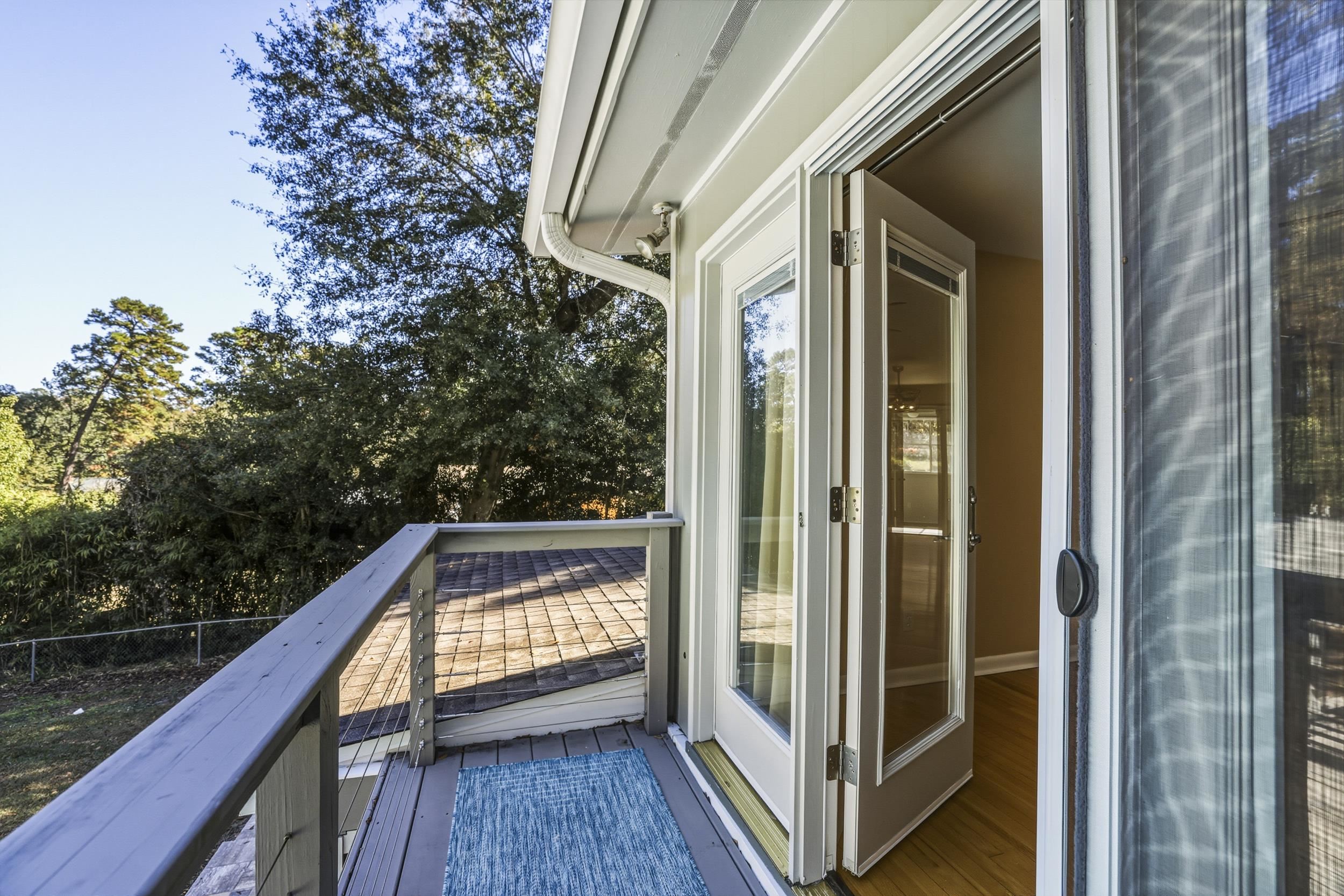 108 Ridgeland Road Tallahassee, FL 32312 - Photo 15 of 65