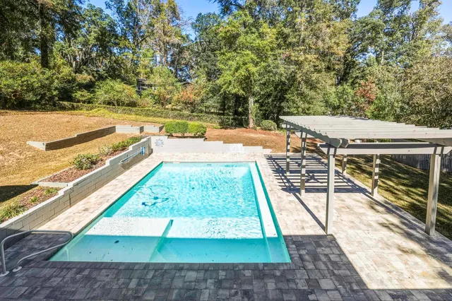 $465,000 | 108 Ridgeland Road, Tallahassee, FL 32312