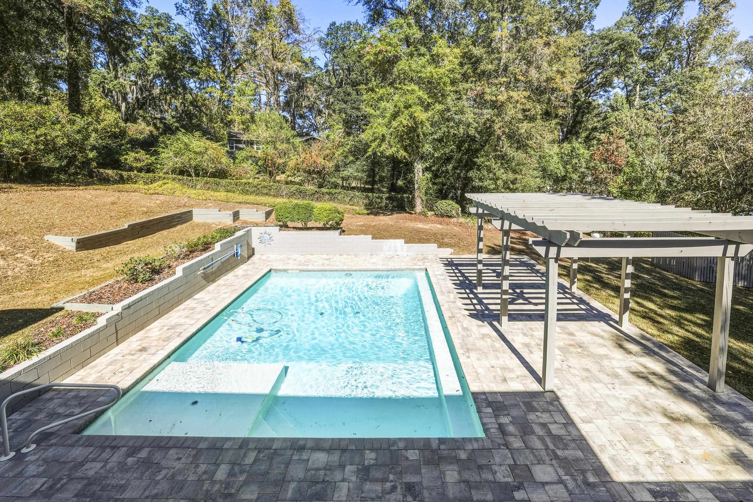 108 Ridgeland Road Tallahassee, FL 32312 - Photo 16 of 65