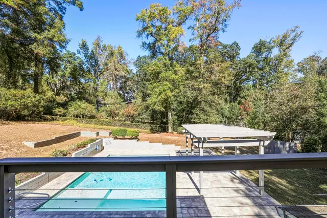 $465,000 | 108 Ridgeland Road, Tallahassee, FL 32312