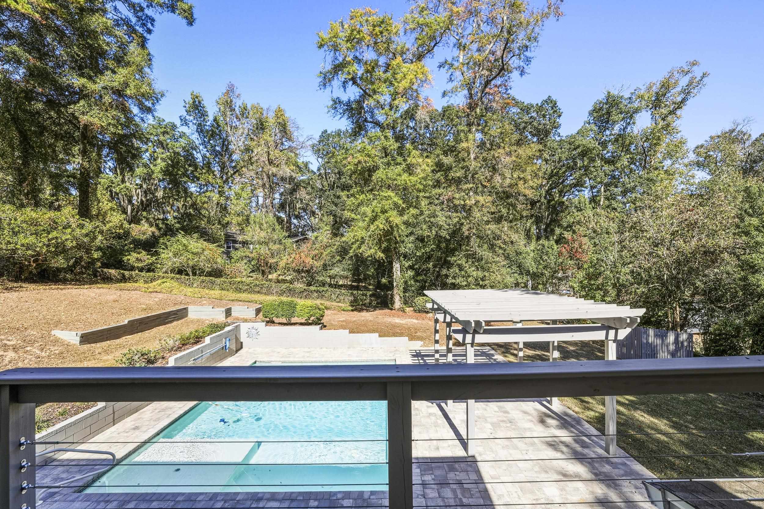 108 Ridgeland Road Tallahassee, FL 32312 - Photo 17 of 65