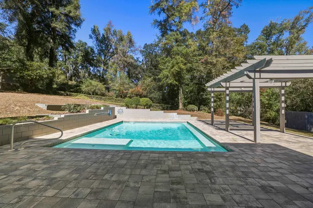 $465,000 | 108 Ridgeland Road, Tallahassee, FL 32312