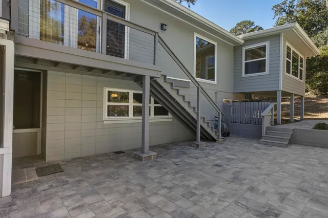 $465,000 | 108 Ridgeland Road, Tallahassee, FL 32312