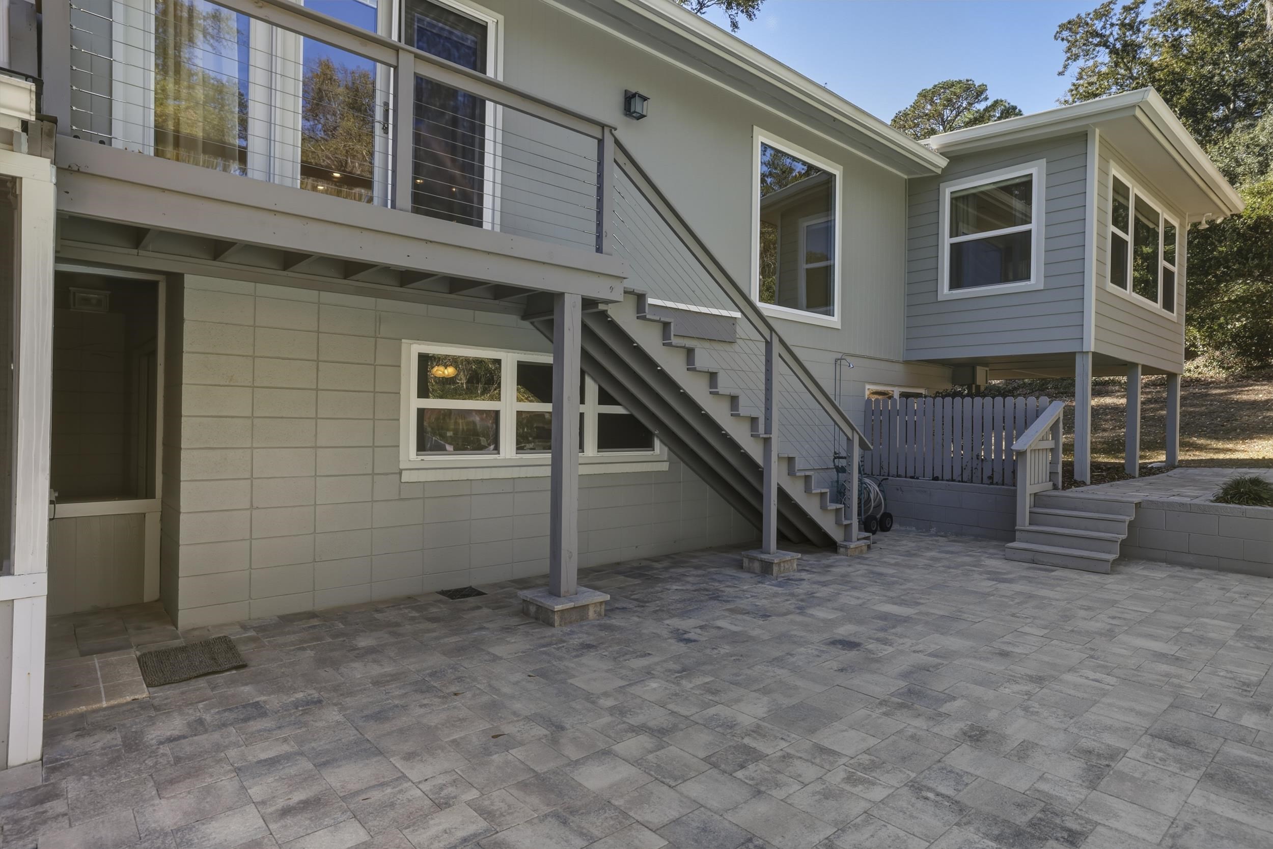 108 Ridgeland Road Tallahassee, FL 32312 - Photo 22 of 65