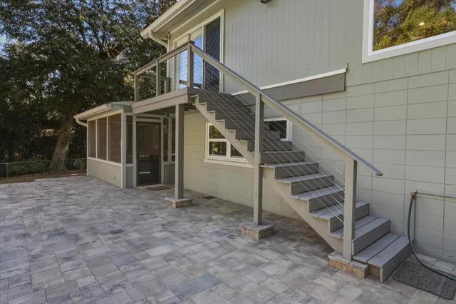 $465,000 | 108 Ridgeland Road, Tallahassee, FL 32312