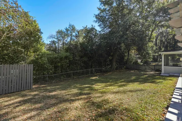 $465,000 | 108 Ridgeland Road, Tallahassee, FL 32312