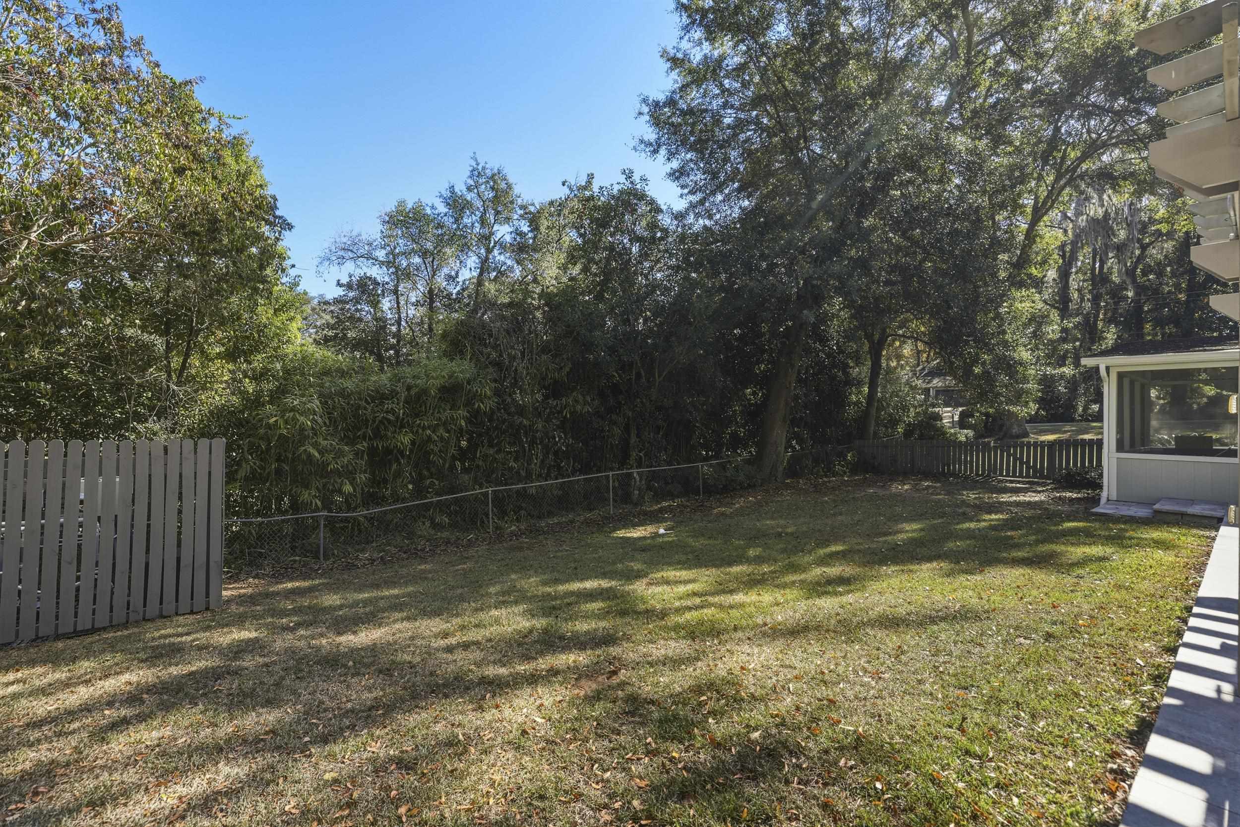 108 Ridgeland Road Tallahassee, FL 32312 - Photo 25 of 65