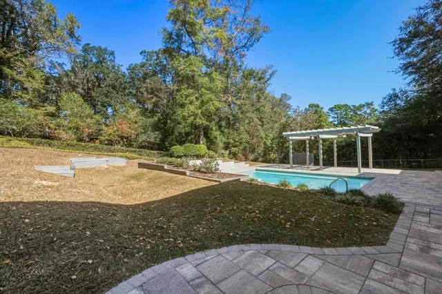 $465,000 | 108 Ridgeland Road, Tallahassee, FL 32312