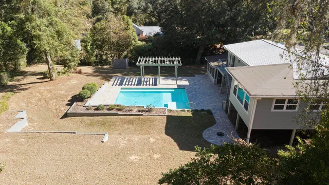 $465,000 | 108 Ridgeland Road, Tallahassee, FL 32312