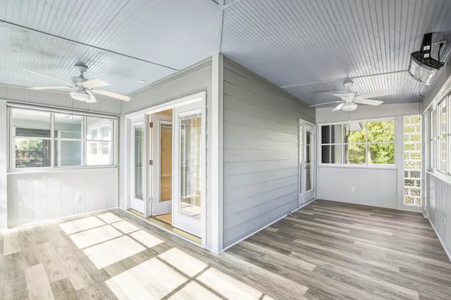 $465,000 | 108 Ridgeland Road, Tallahassee, FL 32312
