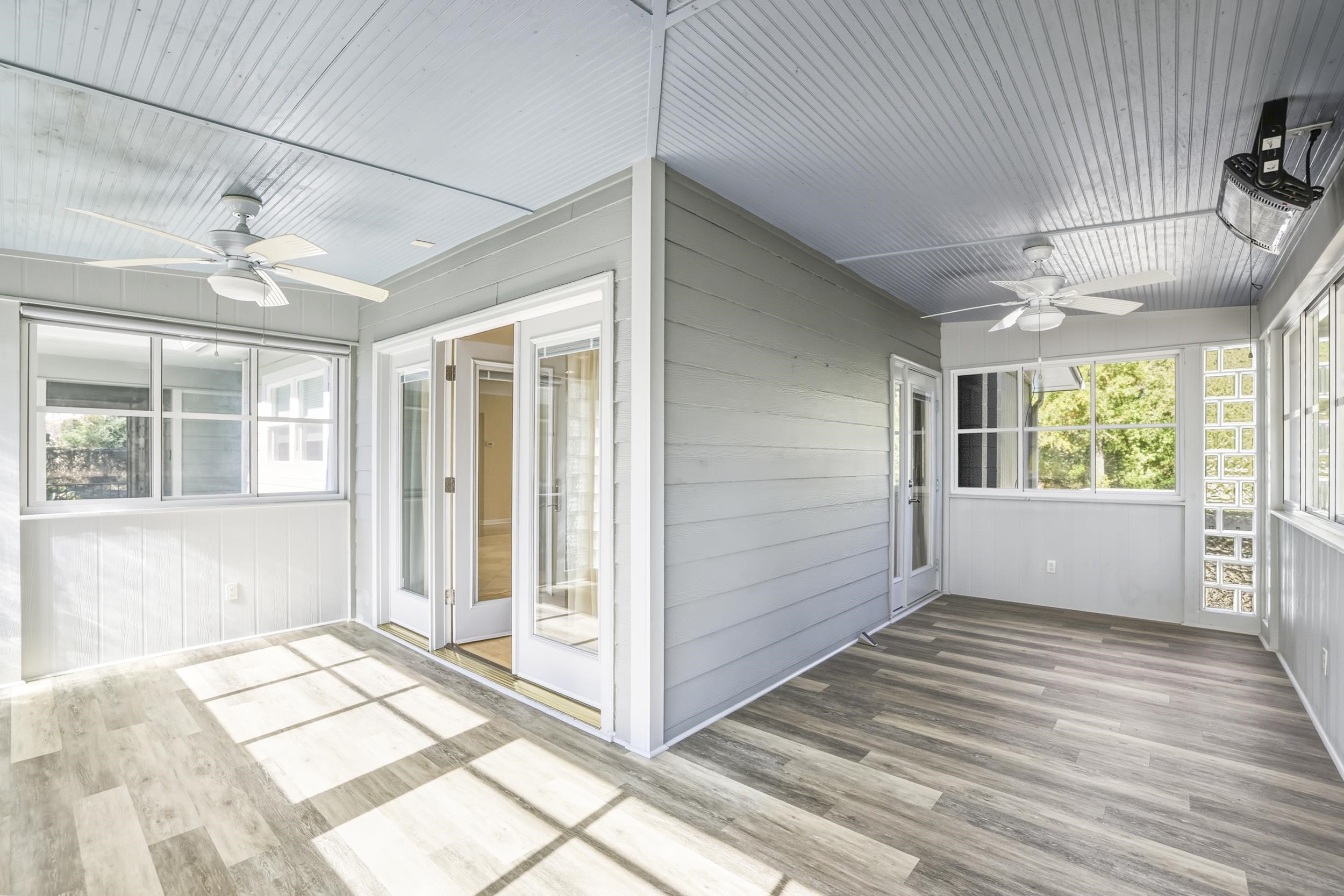 108 Ridgeland Road Tallahassee, FL 32312 - Photo 3 of 65