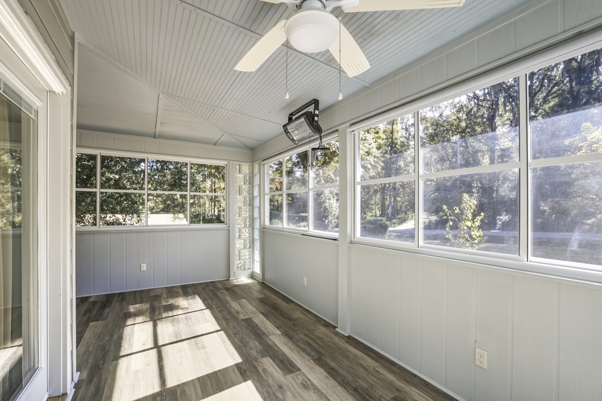 108 Ridgeland Road Tallahassee, FL 32312 - Photo 31 of 65 Gallery Image 31