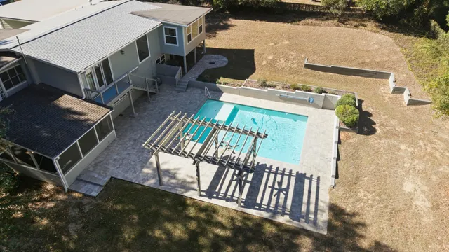 $465,000 | 108 Ridgeland Road, Tallahassee, FL 32312