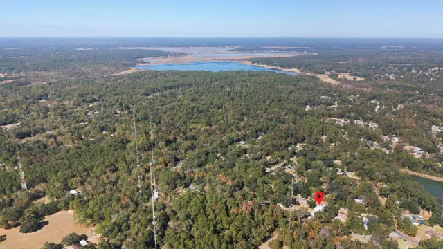 $465,000 | 108 Ridgeland Road, Tallahassee, FL 32312