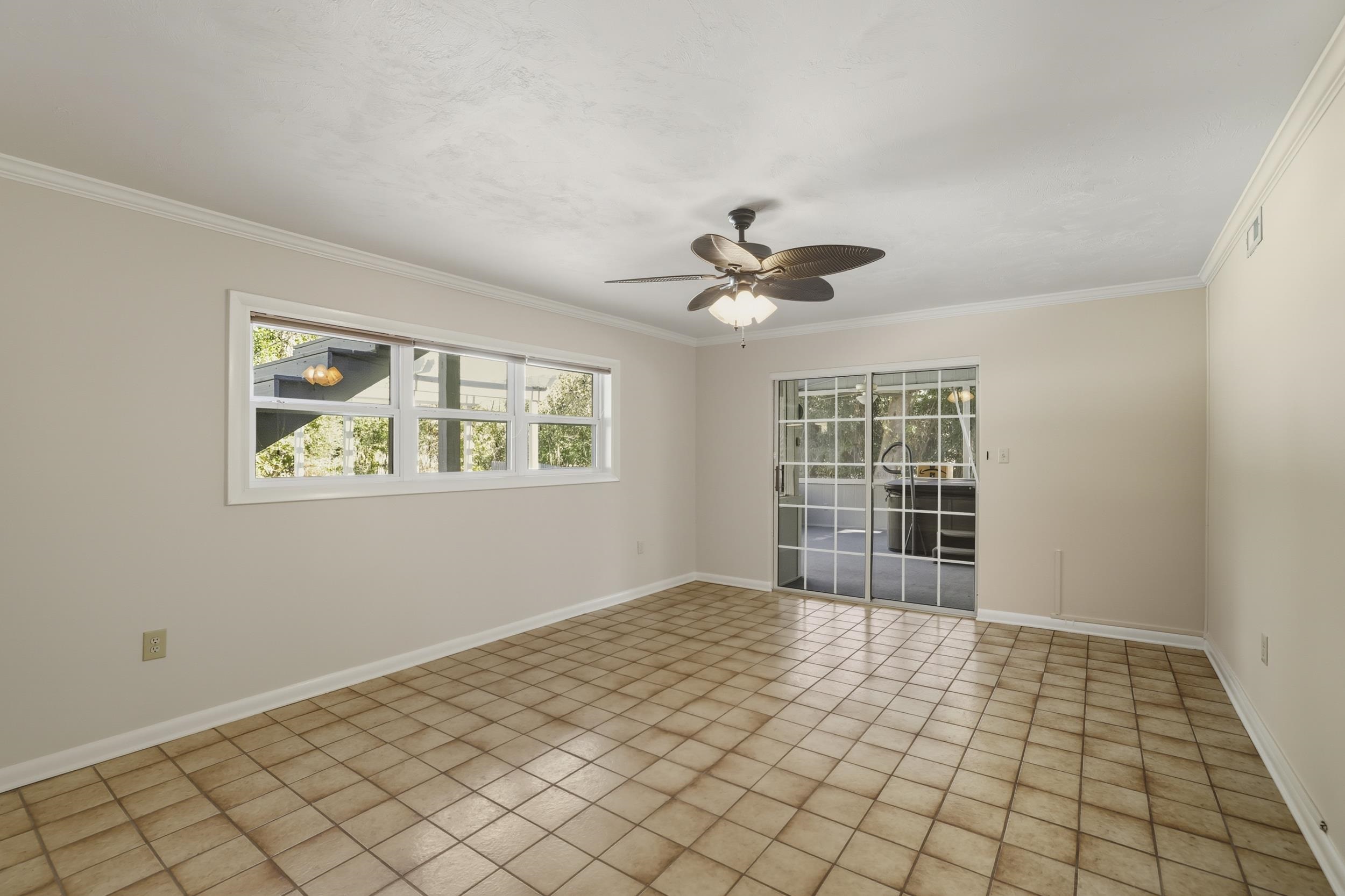 108 Ridgeland Road Tallahassee, FL 32312 - Photo 34 of 65 Gallery Image 34