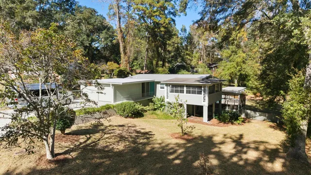 $465,000 | 108 Ridgeland Road, Tallahassee, FL 32312