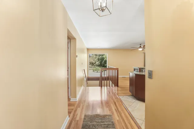 $465,000 | 108 Ridgeland Road, Tallahassee, FL 32312