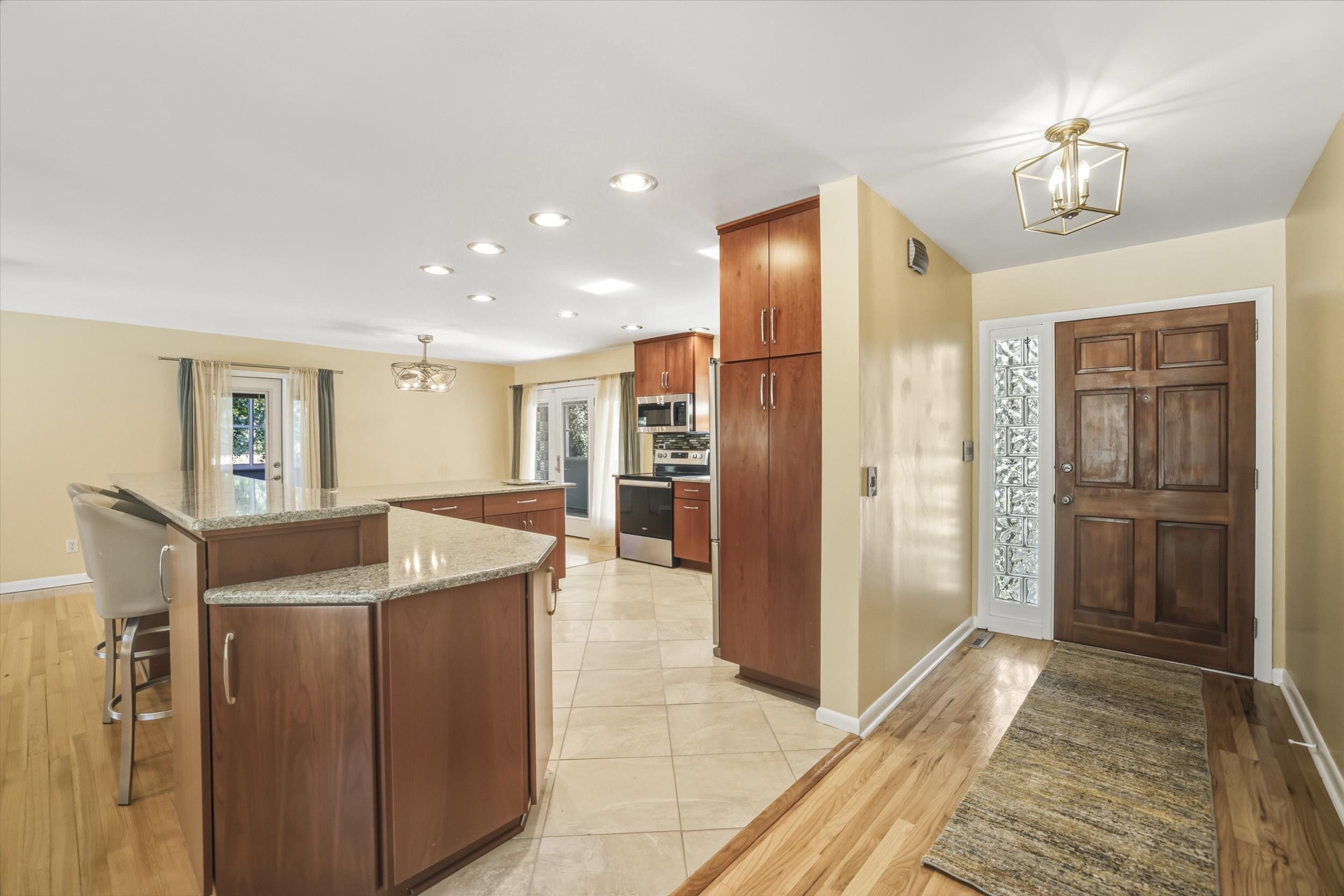 108 Ridgeland Road Tallahassee, FL 32312 - Photo 39 of 65