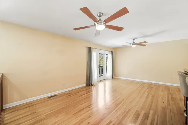 $465,000 | 108 Ridgeland Road, Tallahassee, FL 32312