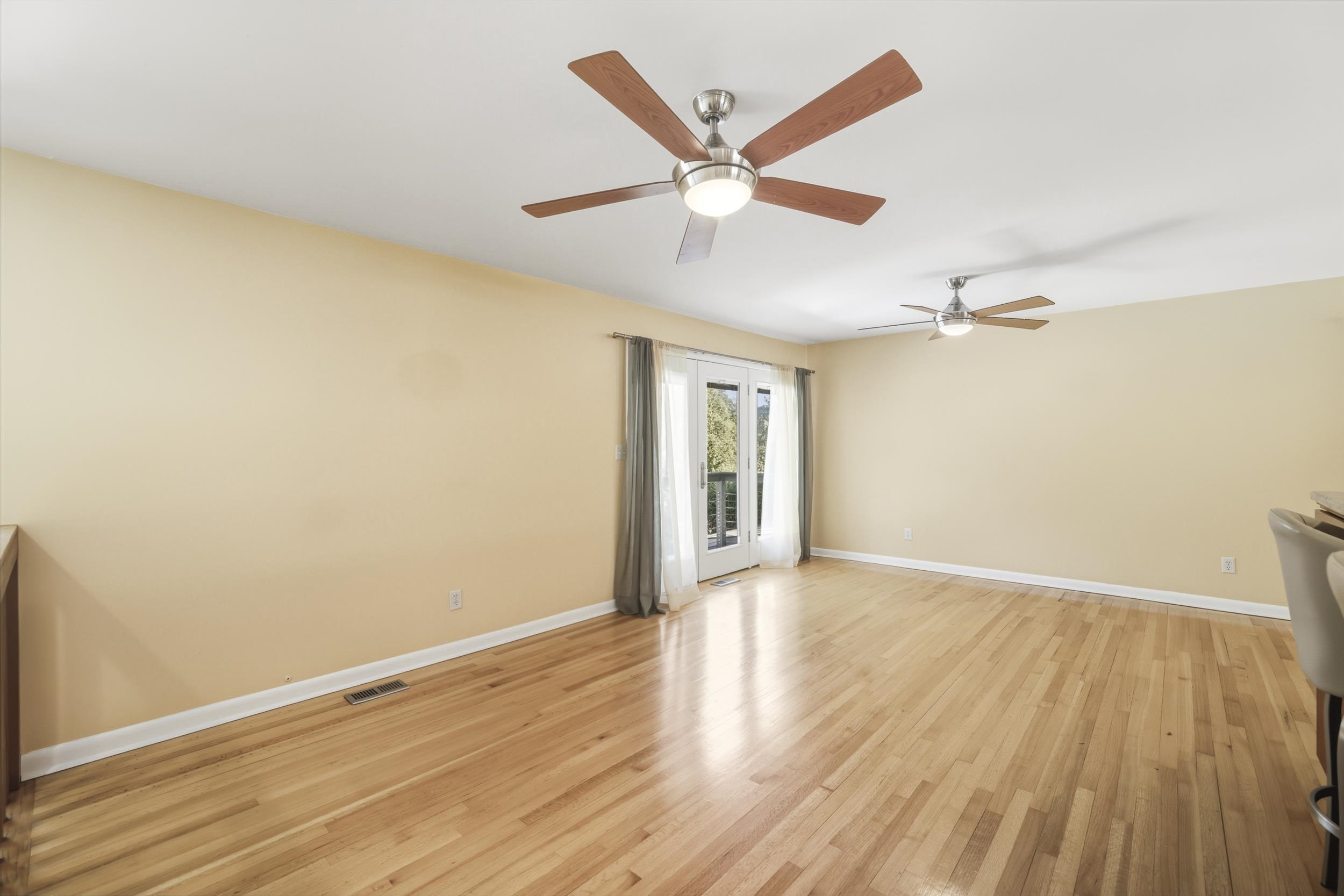 108 Ridgeland Road Tallahassee, FL 32312 - Photo 40 of 65