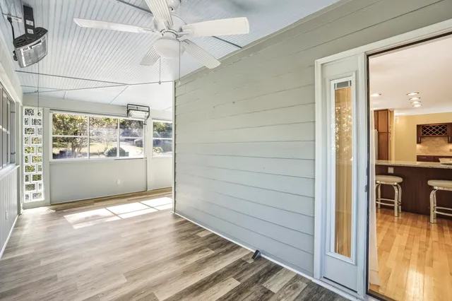 $465,000 | 108 Ridgeland Road, Tallahassee, FL 32312