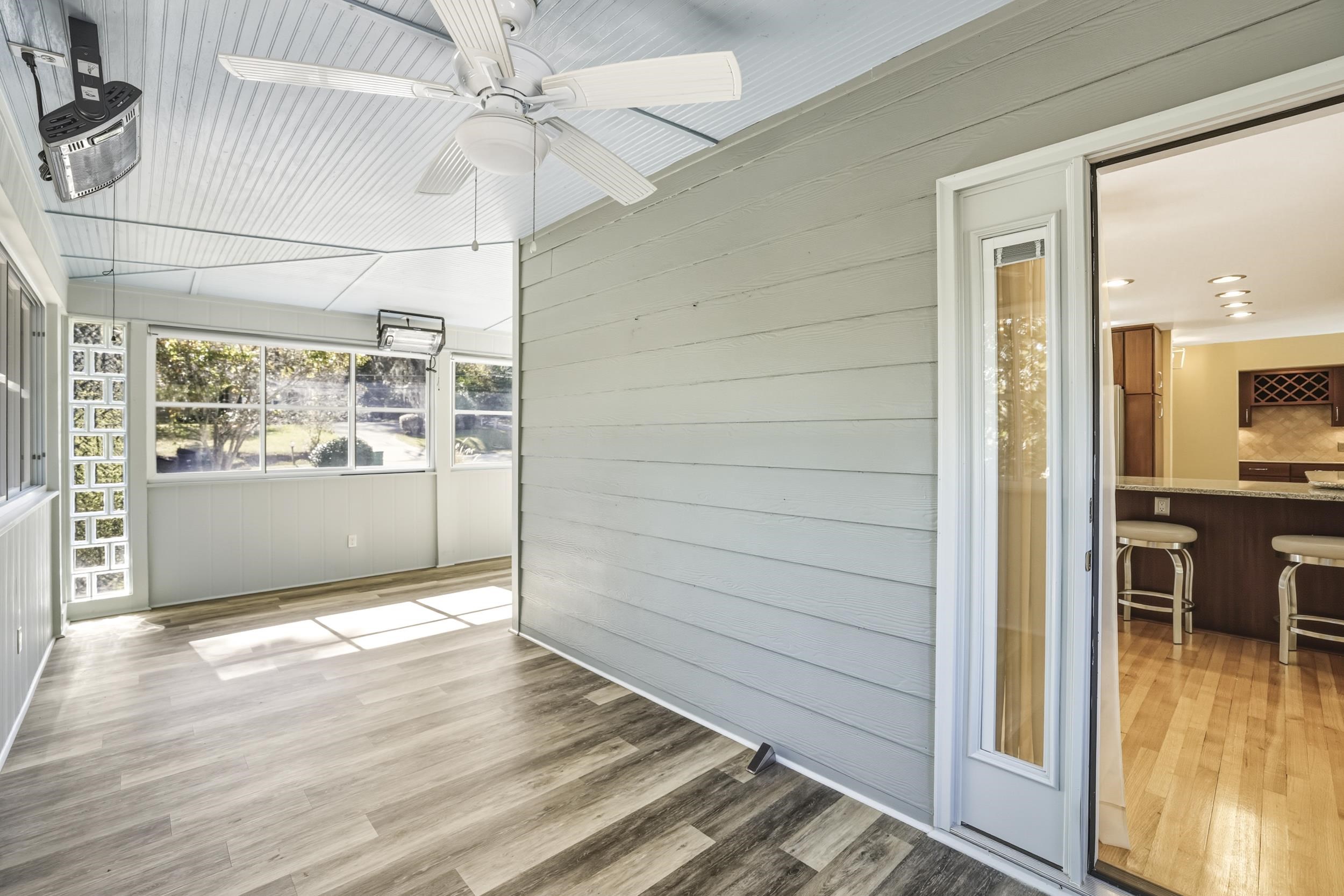 108 Ridgeland Road Tallahassee, FL 32312 - Photo 4 of 65