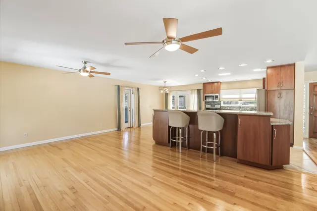 $465,000 | 108 Ridgeland Road, Tallahassee, FL 32312