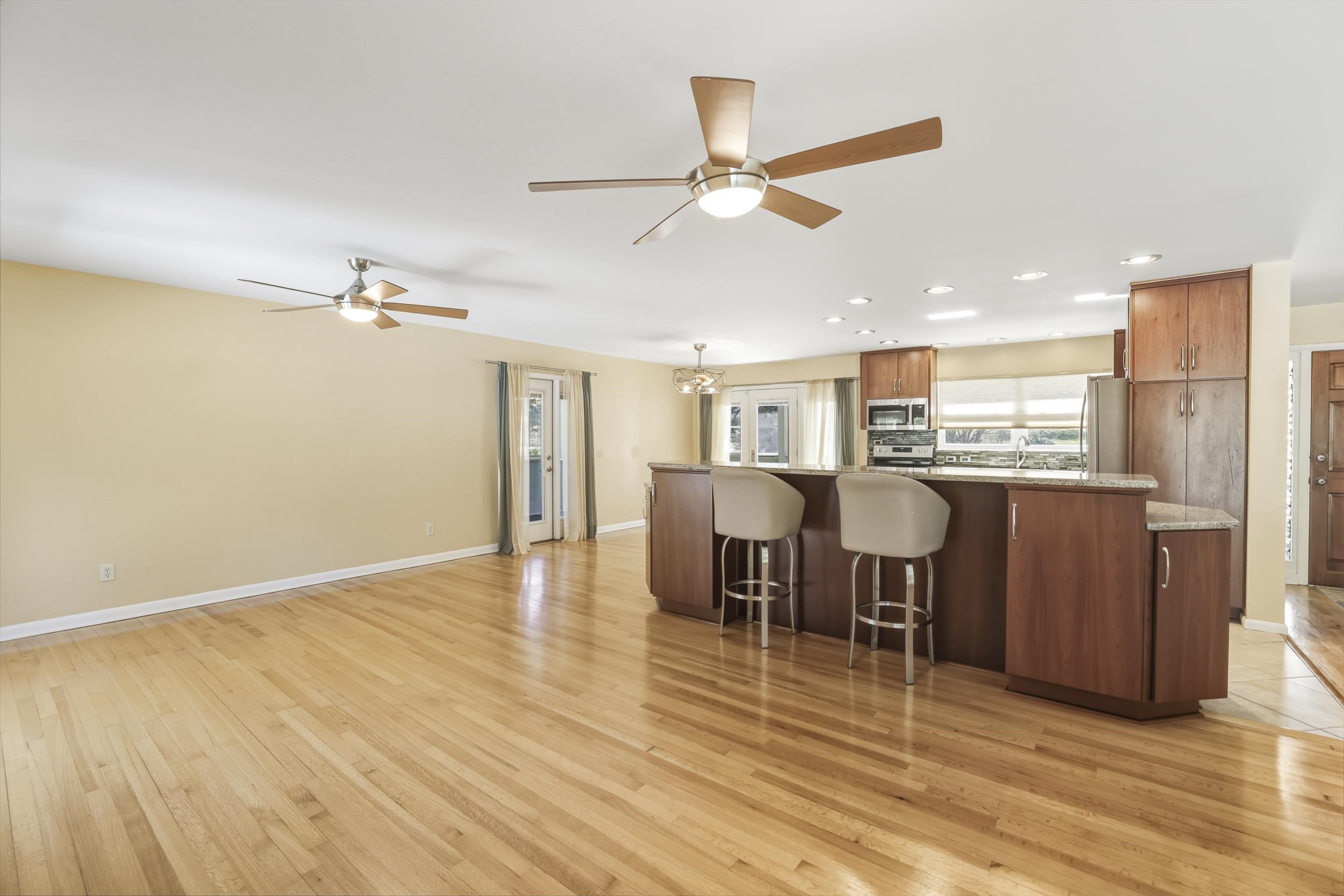 108 Ridgeland Road Tallahassee, FL 32312 - Photo 41 of 65