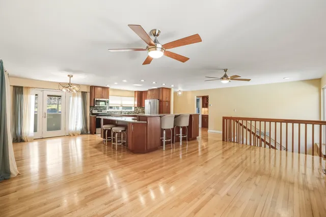 $465,000 | 108 Ridgeland Road, Tallahassee, FL 32312