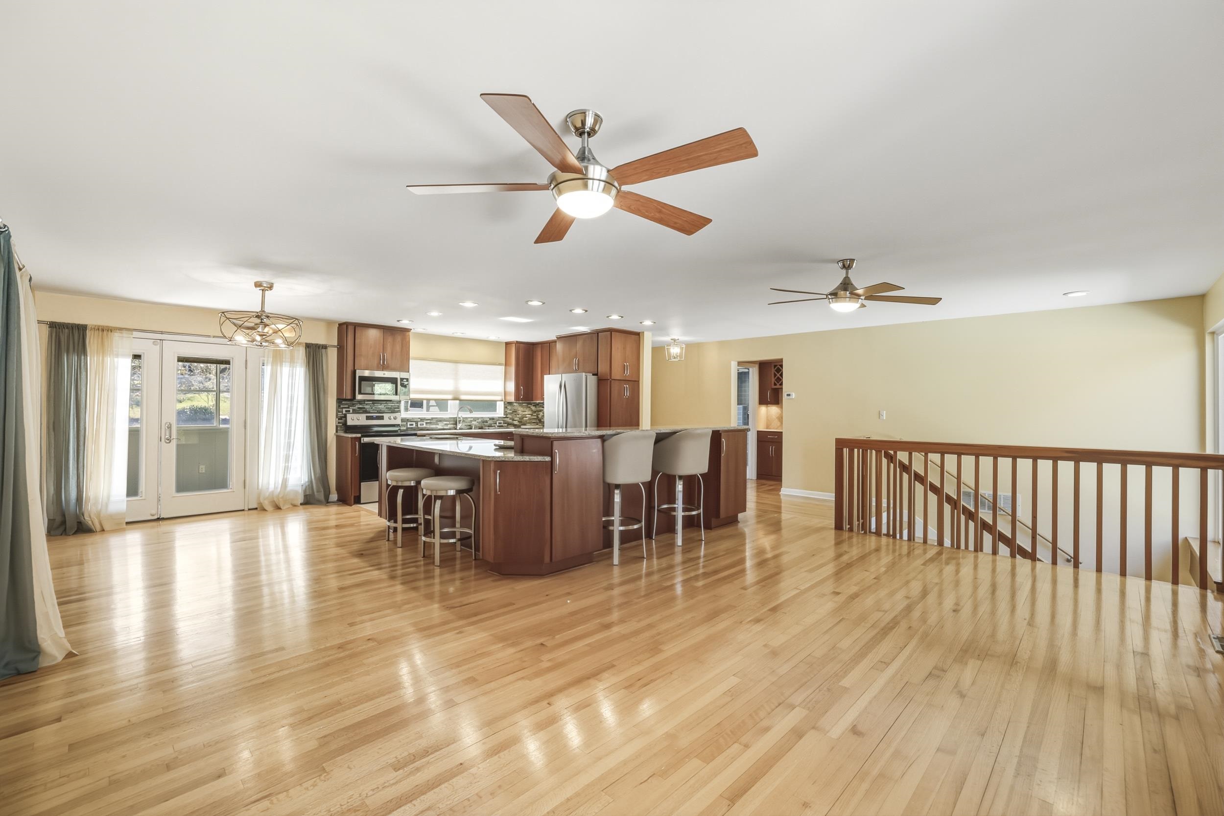 108 Ridgeland Road Tallahassee, FL 32312 - Photo 42 of 65