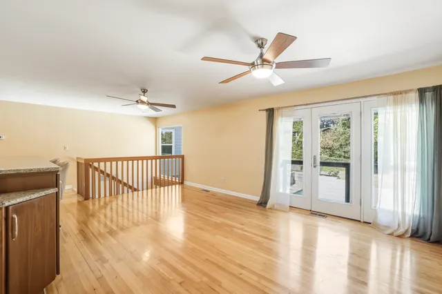 $465,000 | 108 Ridgeland Road, Tallahassee, FL 32312