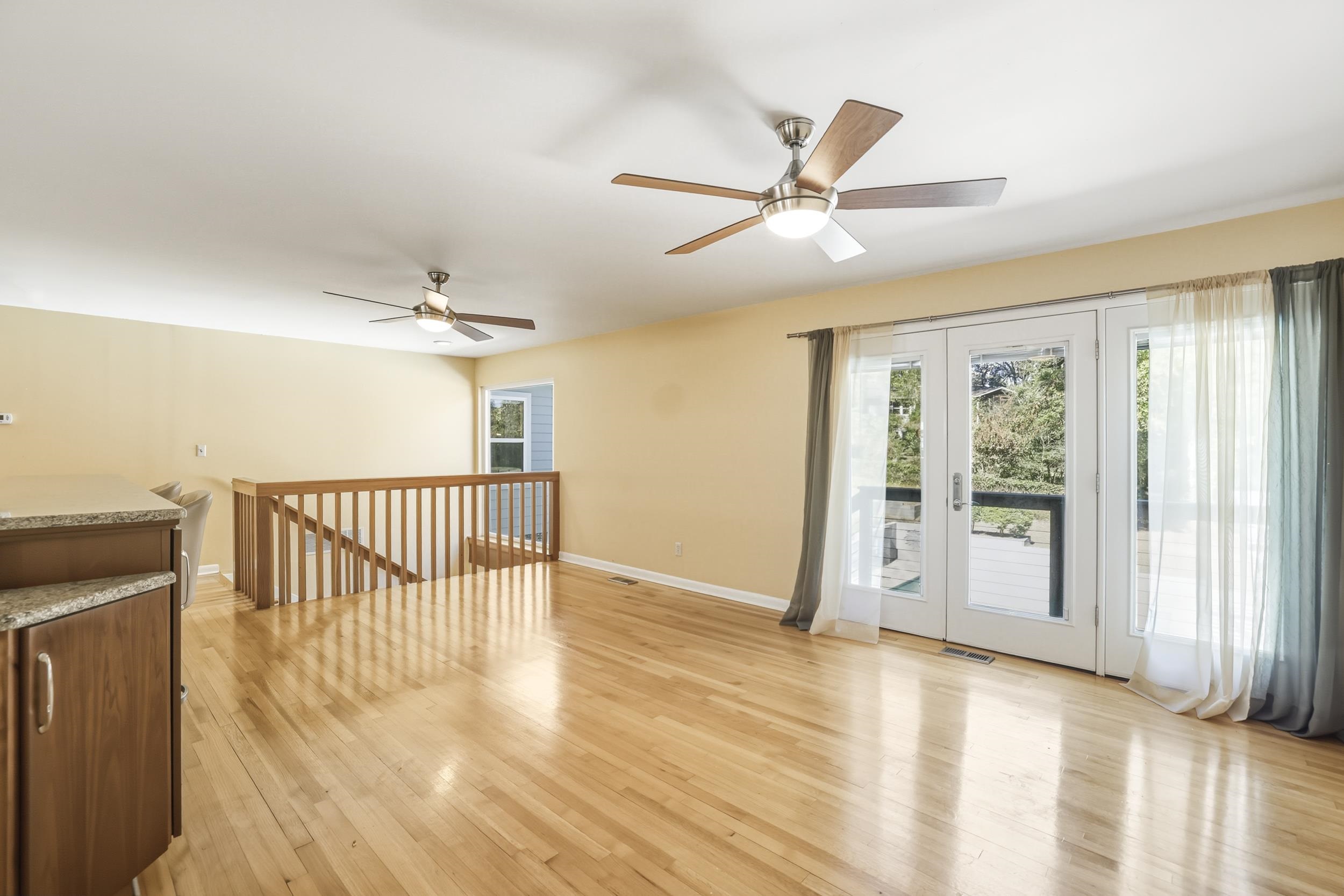 108 Ridgeland Road Tallahassee, FL 32312 - Photo 43 of 65